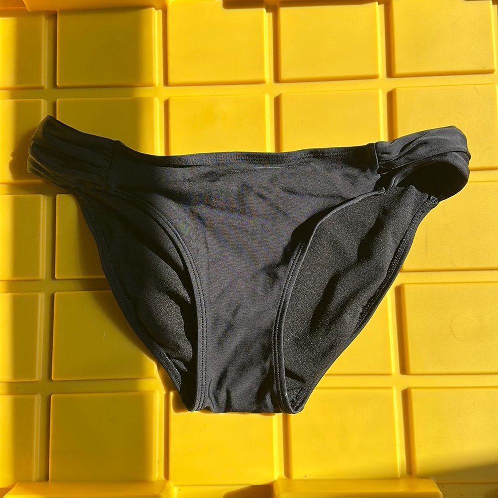 Women’s Bikini bottom
